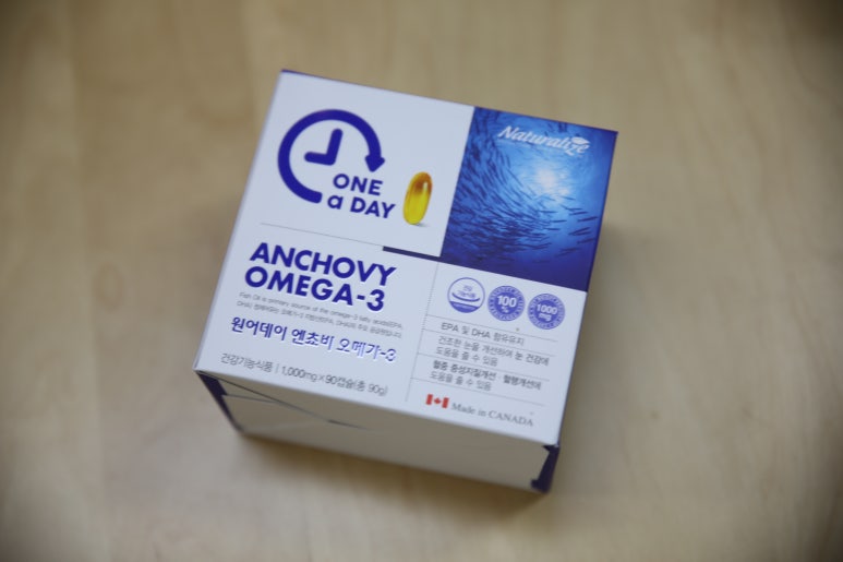 순수종합식품 이미지