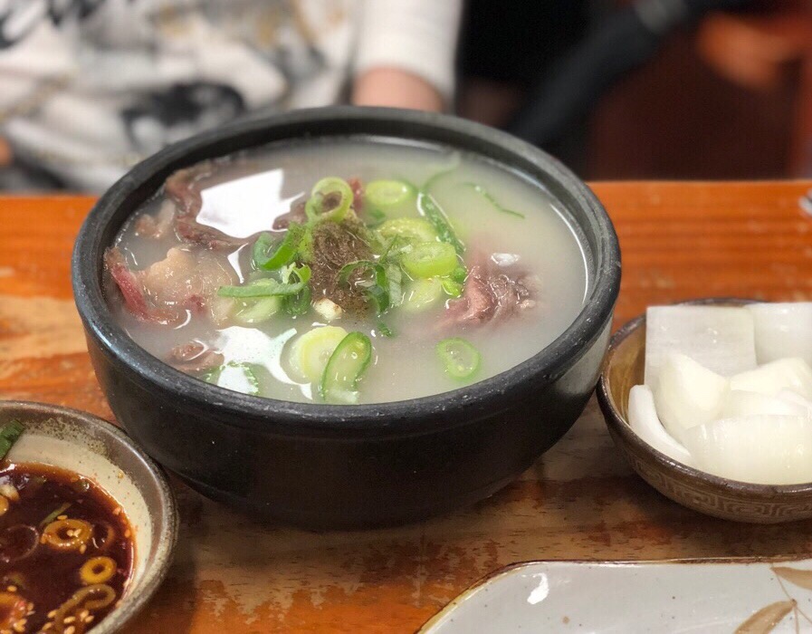곤지암볼링장 이미지