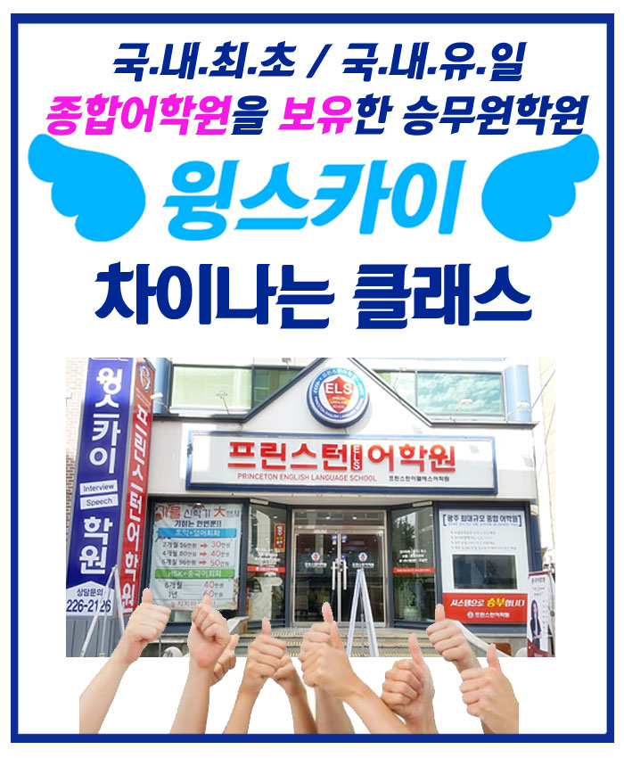 광주스카이·전국스카이 이미지