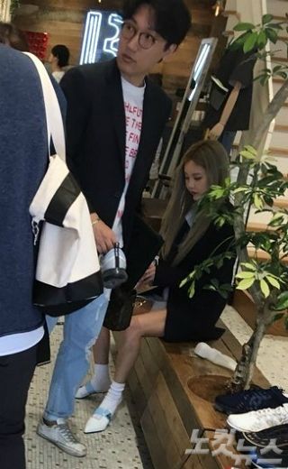 칸웹 이미지