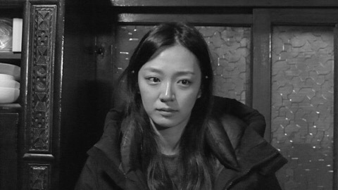 태성나라 이미지
