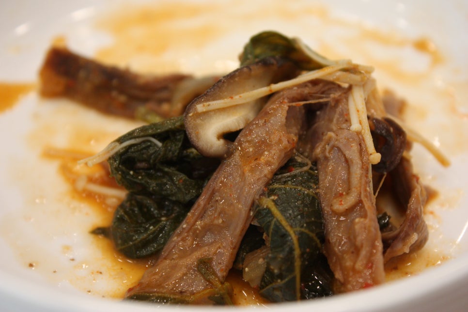 염소와채마밭 이미지
