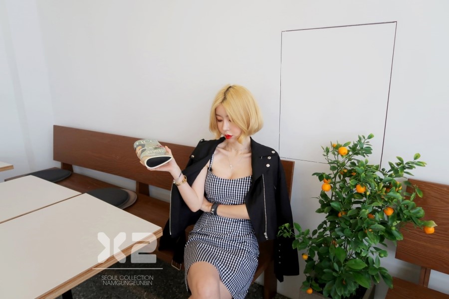 썸머제곱 이미지