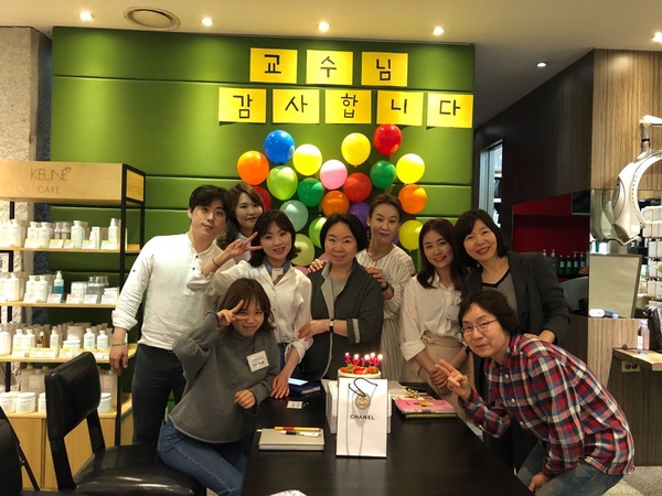 스왕미용실 이미지