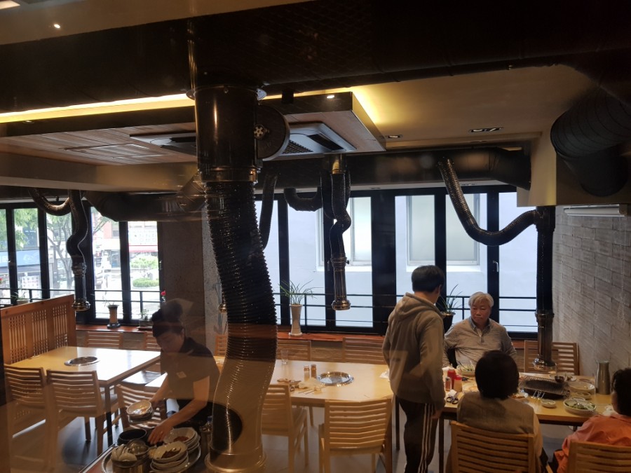 국일생갈비 이미지