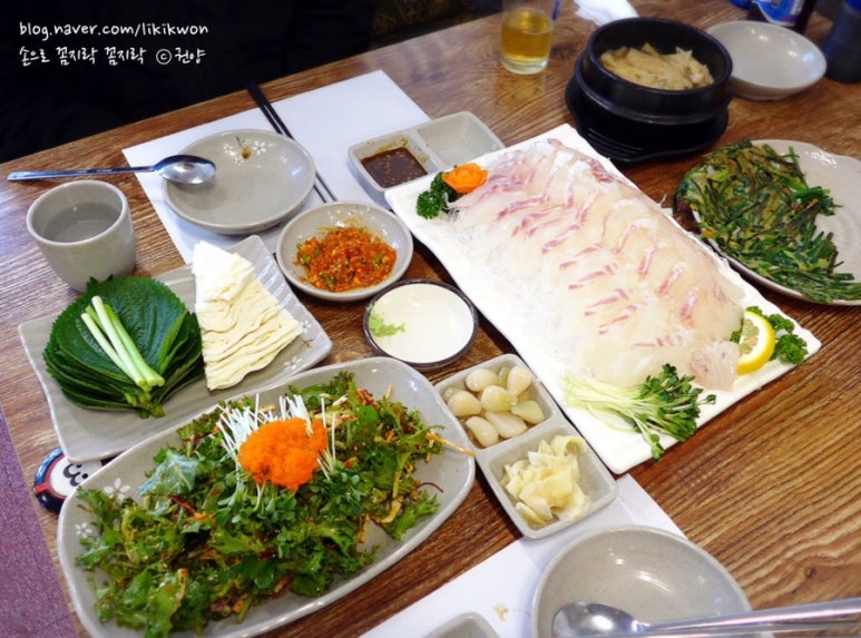 천수마트 이미지