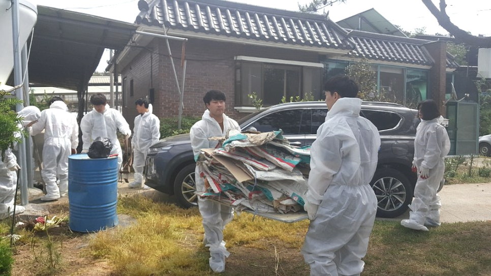 매월 축산 이미지