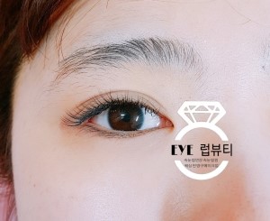 아이럽 이미지