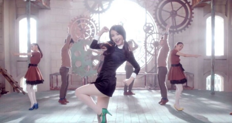 너랑커피하우스 이미지