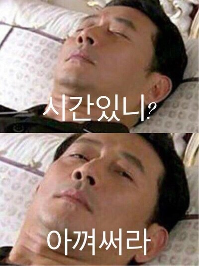 모련다원 이미지