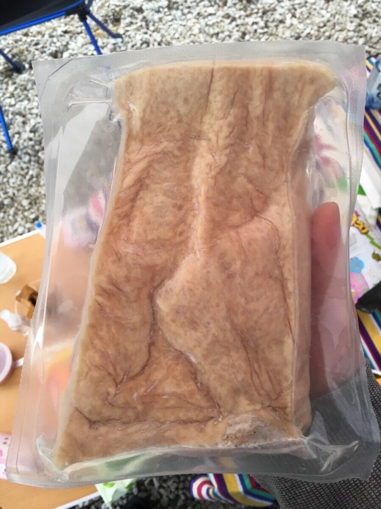 늘봄캠핑장 이미지