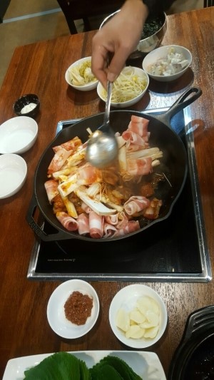불로리 이미지