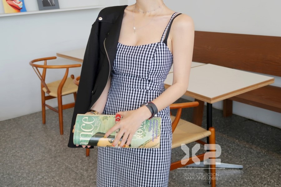 썸머제곱 이미지