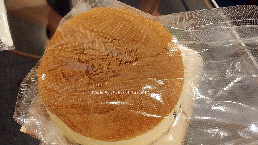 오지상아저씨 이미지