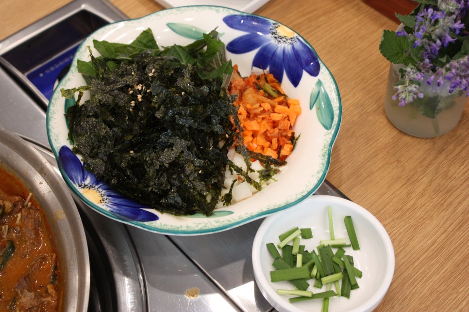 염소와채마밭 이미지