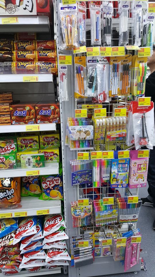 쌍용스토아 이미지