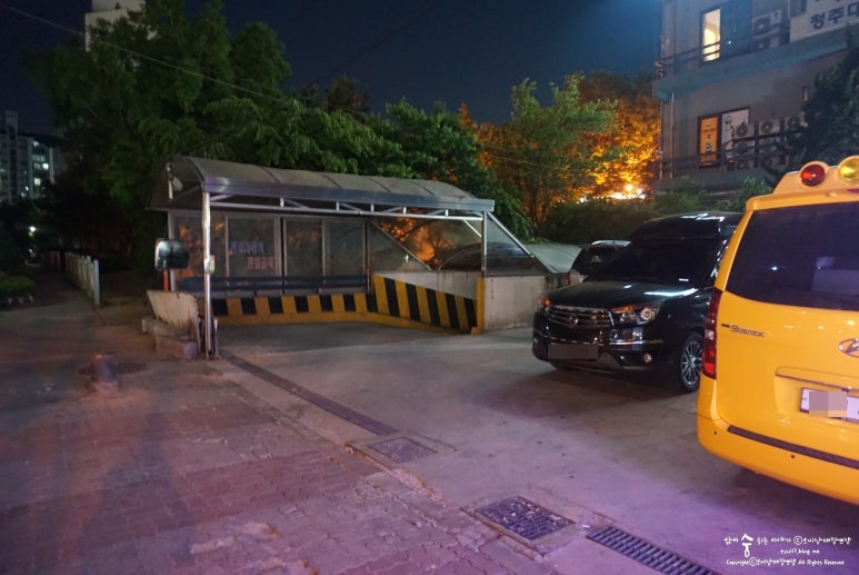 장관식복싱GYM 이미지
