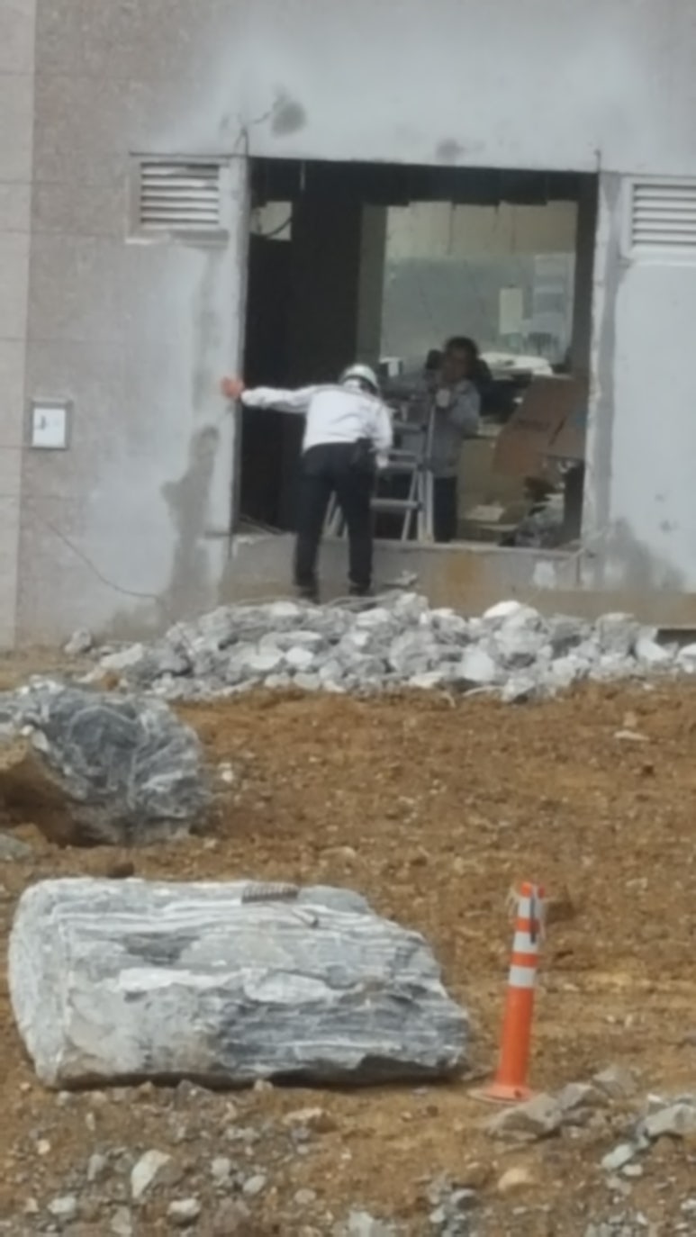신세계ENG 이미지