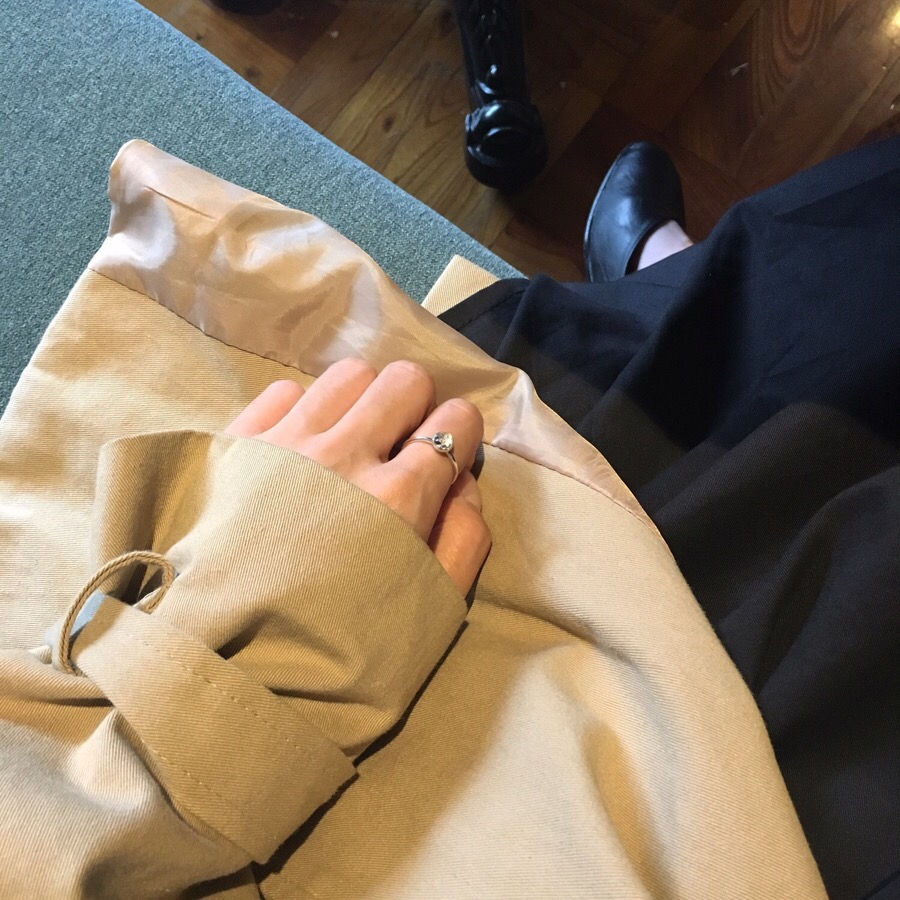 호시정 이미지