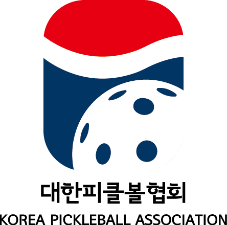 연세산업(주) 이미지