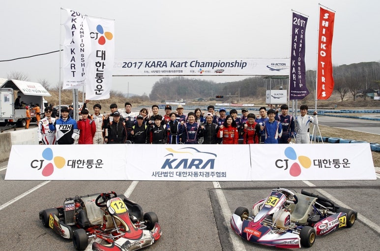 전담슈퍼 이미지