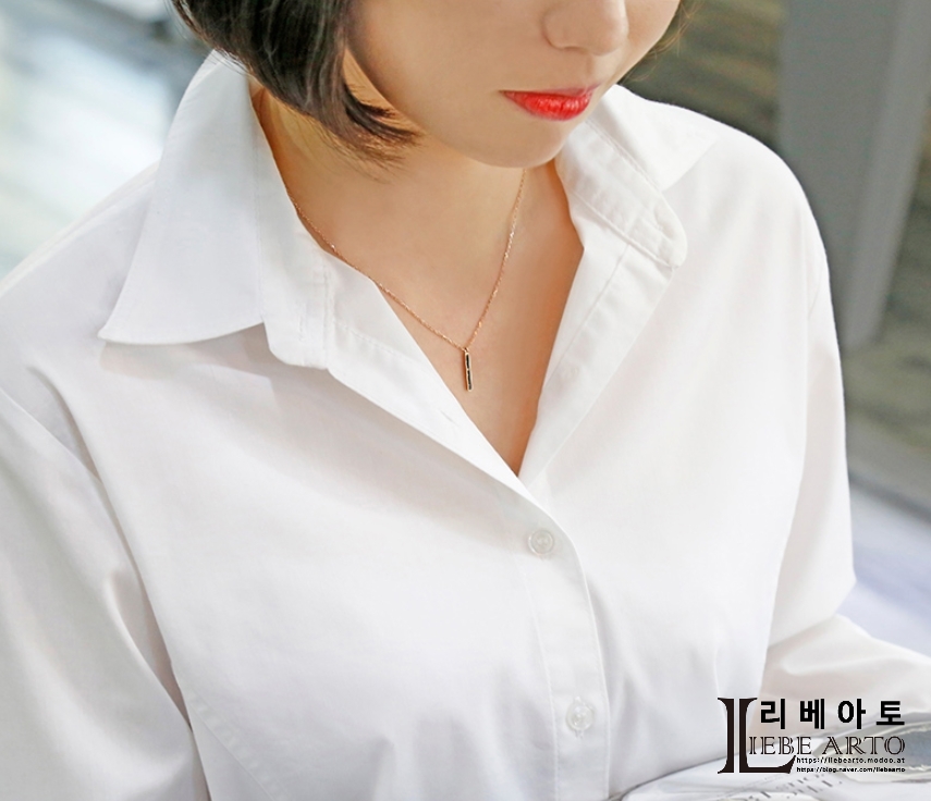 더리베 이미지