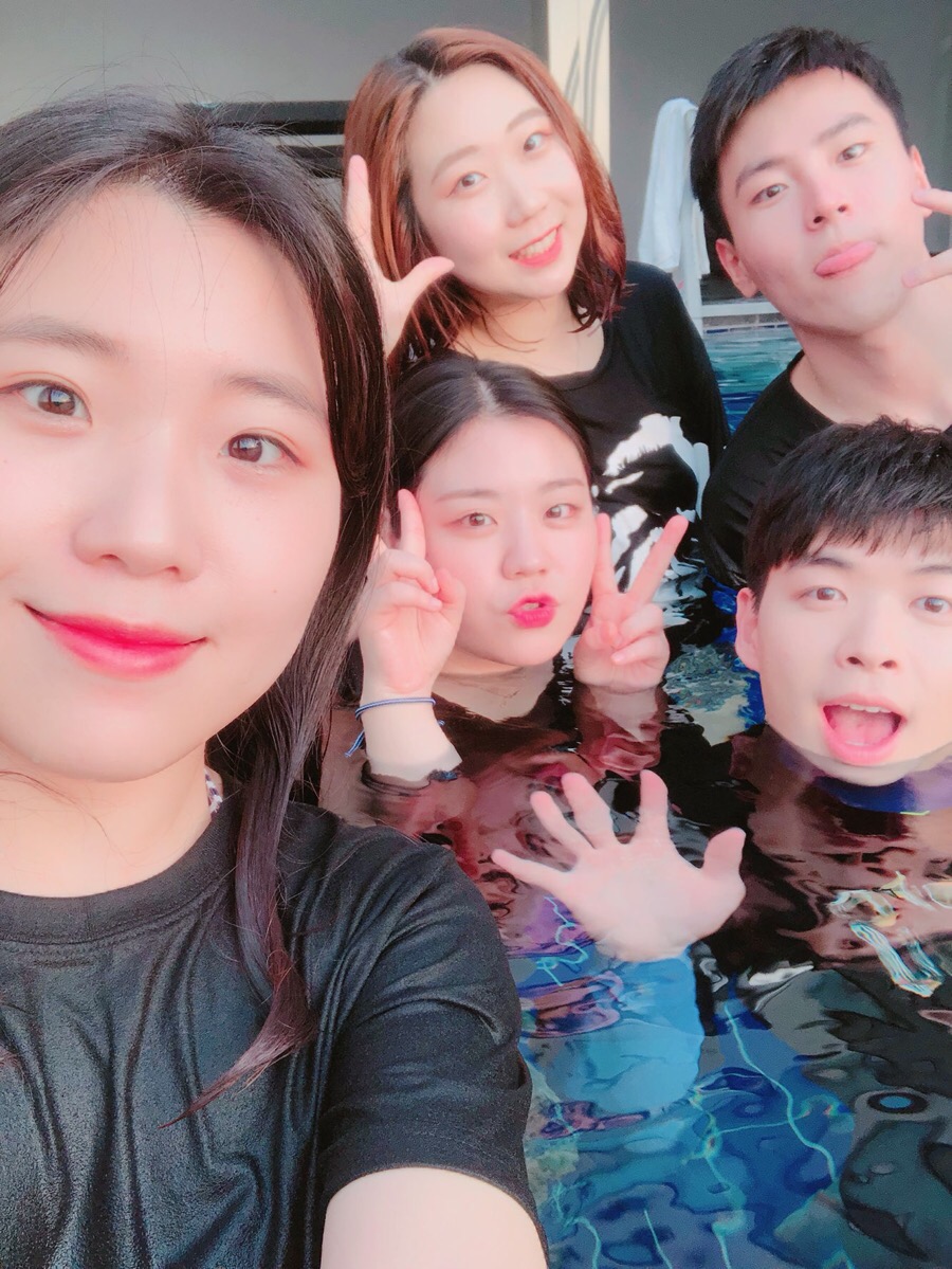 페르마타풀빌라 이미지