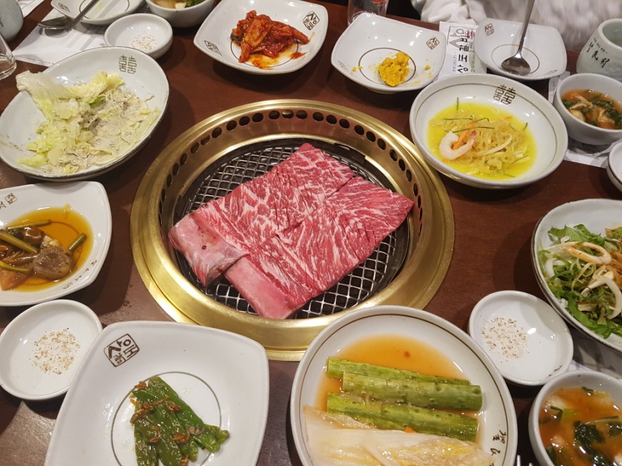 지혜네분식 이미지