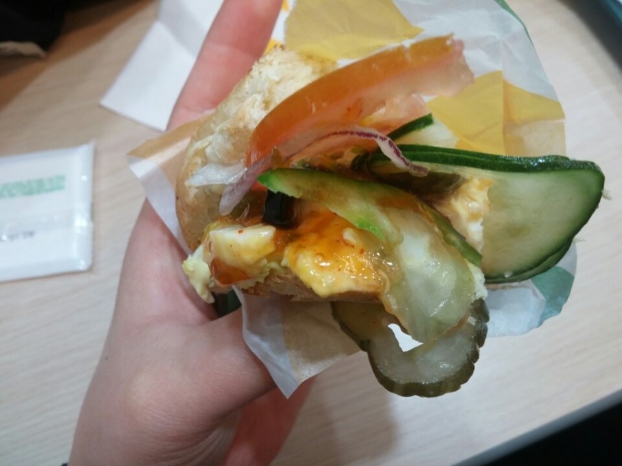 십오센티미터 이미지