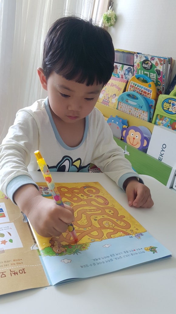 (주)재후 이미지