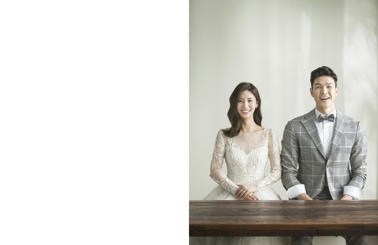 호호스튜디오 이미지