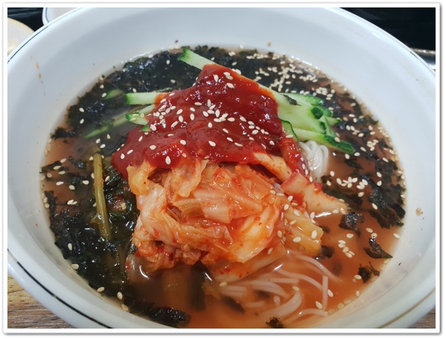 광성식육식당 이미지