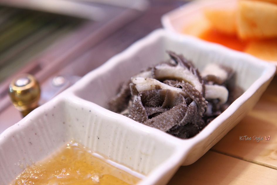 특별한우 이미지