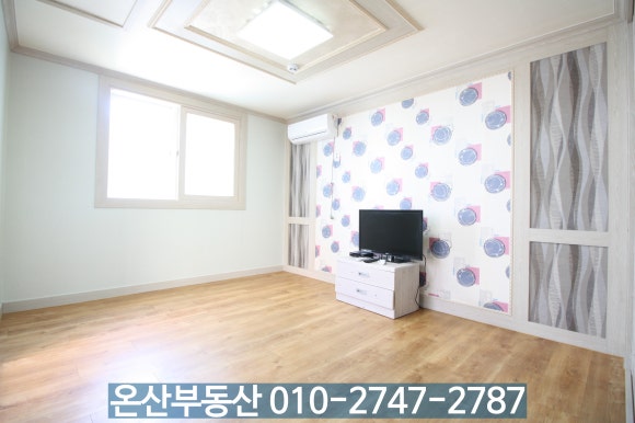 금솔주유소 이미지