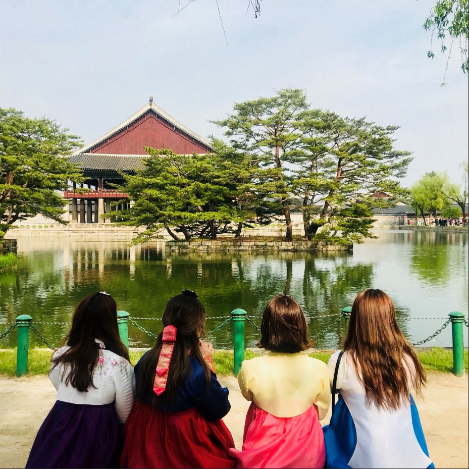 모스트투어 이미지