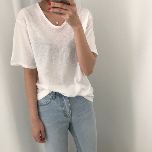 센스플러스 이미지