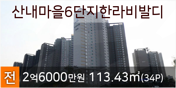 연세굿모닝치과의원 이미지