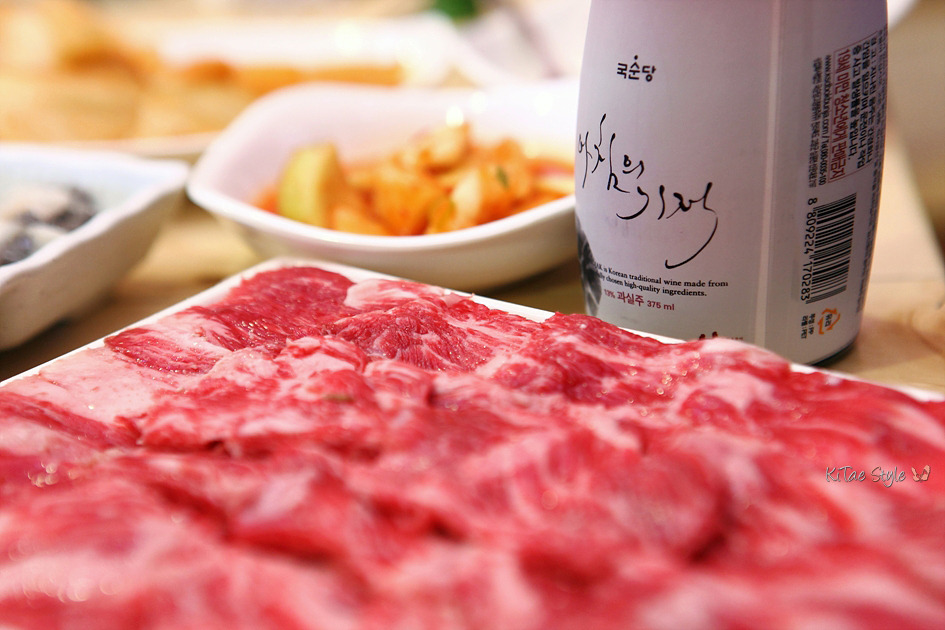 특별한우 이미지