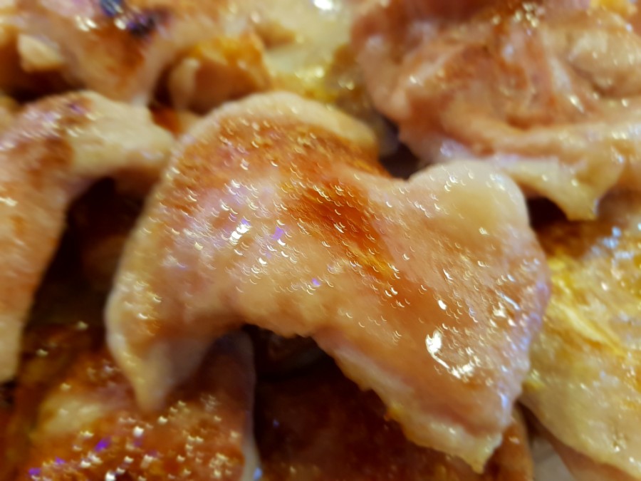 대구반야월막창 이미지