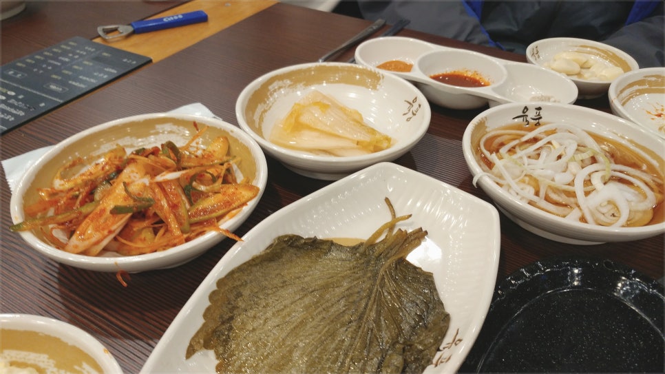 파티하는날 이미지