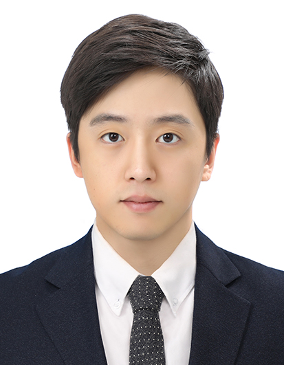 포토준스튜디오 이미지