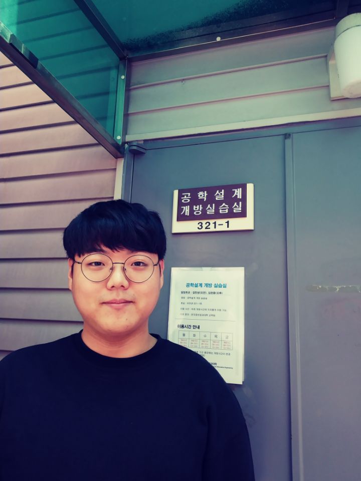 조영통신 이미지