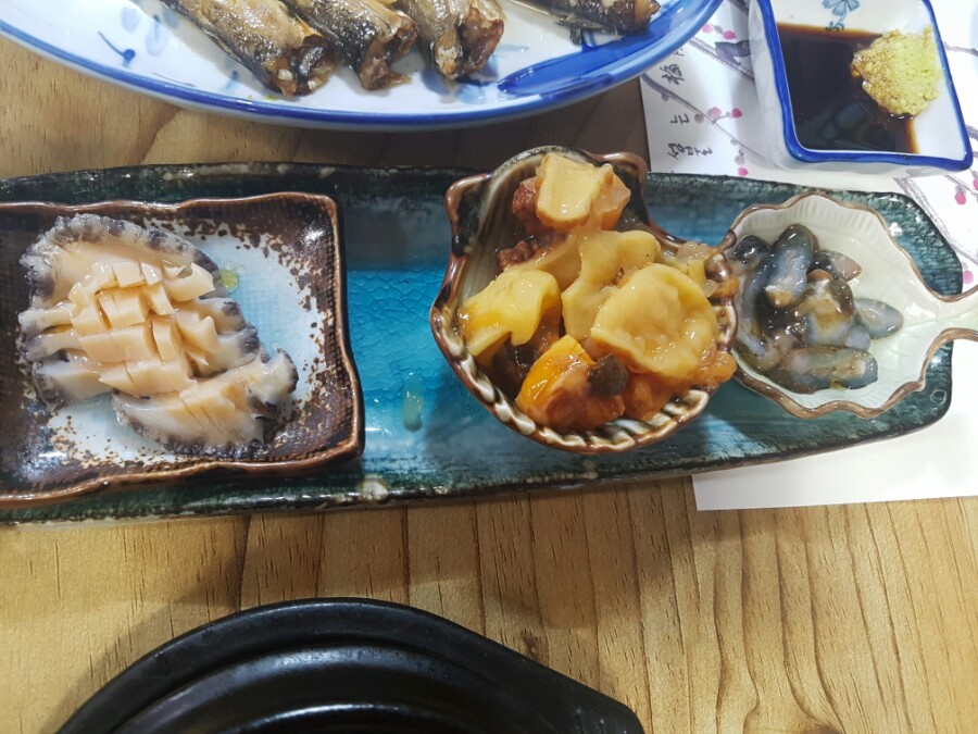 김스헤어 이미지
