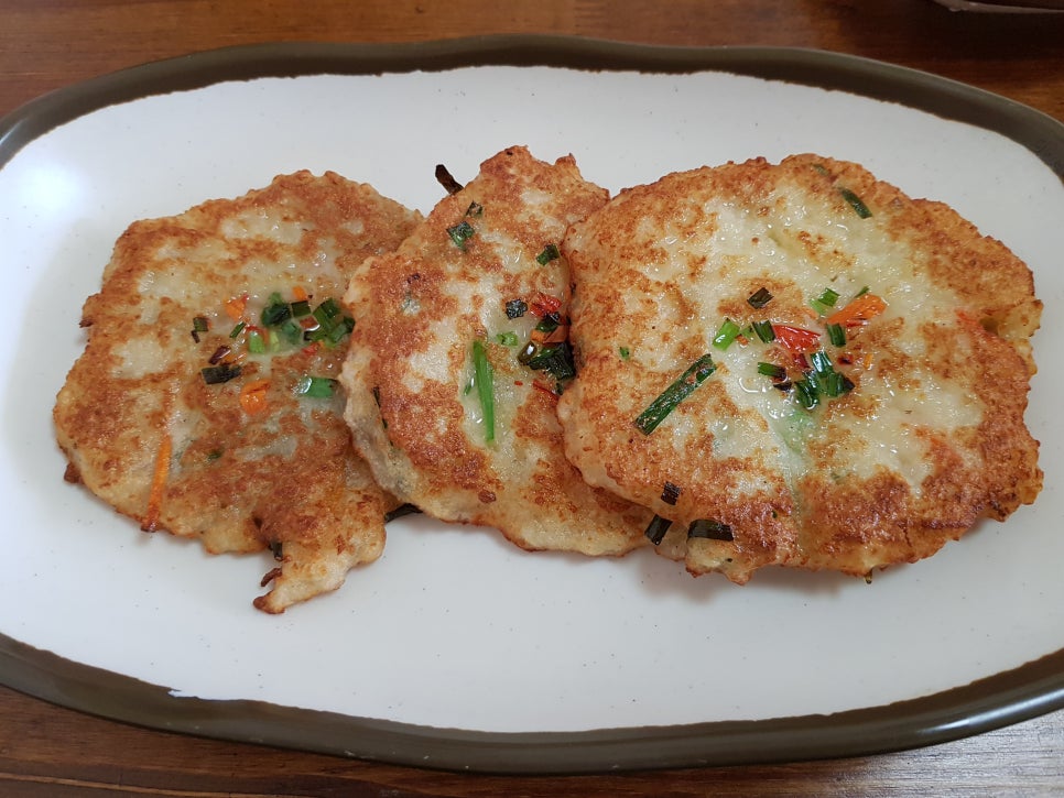 소담막국수 이미지