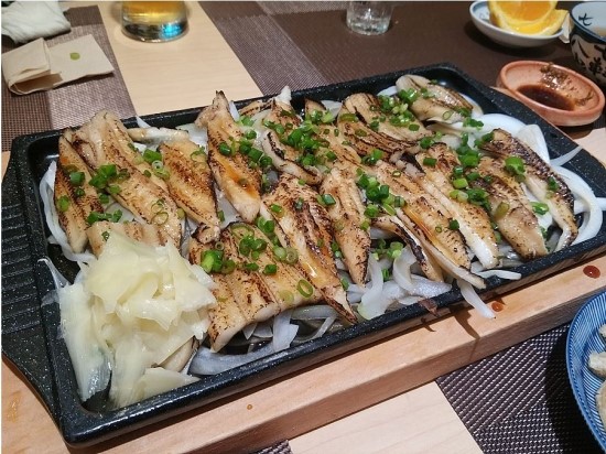토모루 이미지