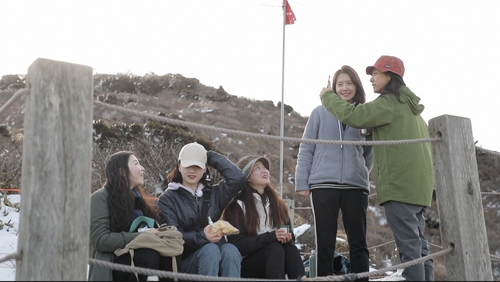 수정민박 이미지
