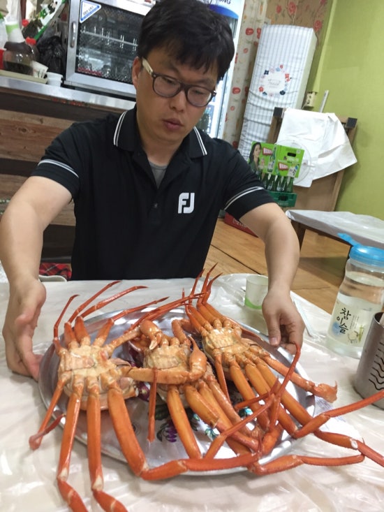서정수산 이미지