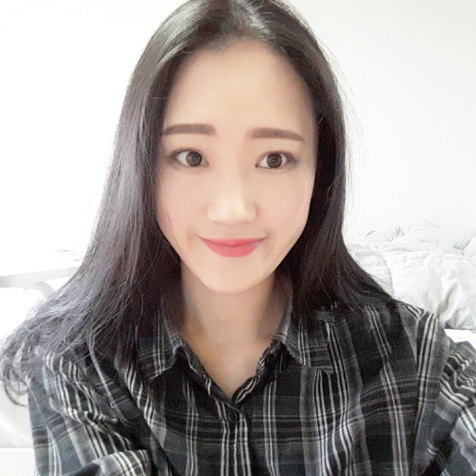 아리움헤어 이미지