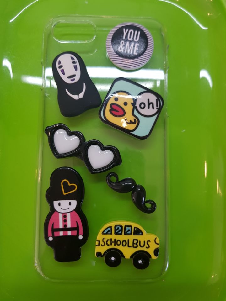 더데코박스 이미지