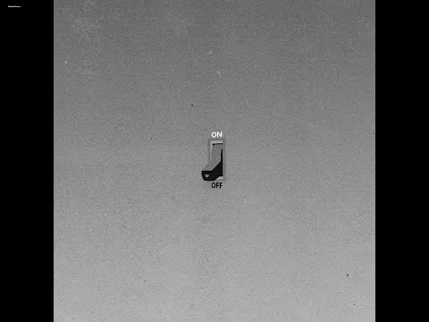 프롬유 이미지